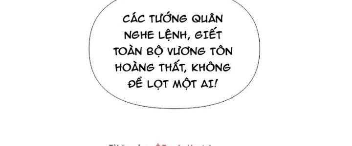 Trên Người Ta Có Một Cái Cây Thần Thoại Chapter 34 - Trang 3