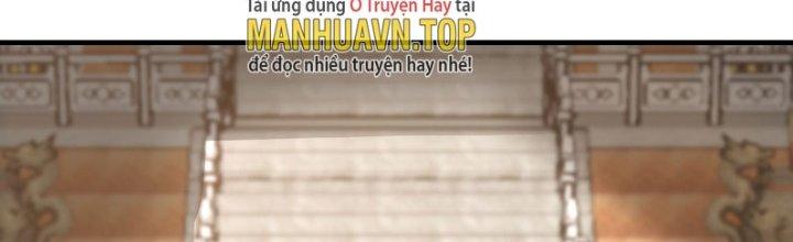 Trên Người Ta Có Một Cái Cây Thần Thoại Chapter 34 - Trang 3