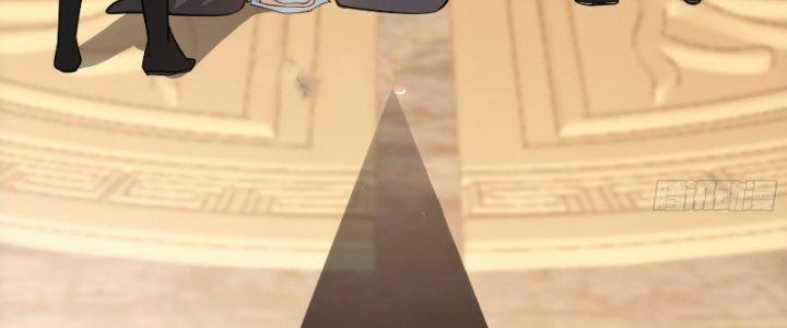 Trên Người Ta Có Một Cái Cây Thần Thoại Chapter 34 - Trang 3