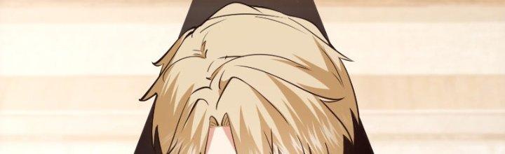 Trên Người Ta Có Một Cái Cây Thần Thoại Chapter 34 - Trang 3