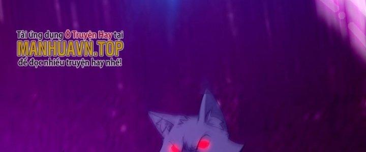 Trên Người Ta Có Một Cái Cây Thần Thoại Chapter 34 - Trang 3