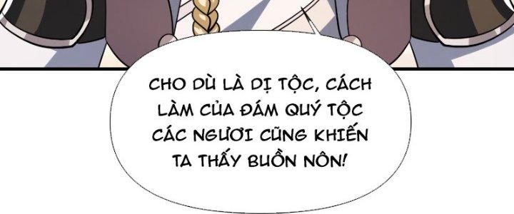 Trên Người Ta Có Một Cái Cây Thần Thoại Chapter 34 - Trang 3
