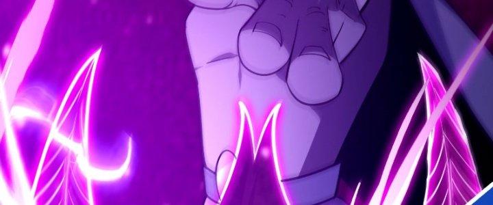 Trên Người Ta Có Một Cái Cây Thần Thoại Chapter 34 - Trang 3