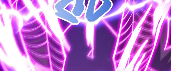 Trên Người Ta Có Một Cái Cây Thần Thoại Chapter 34 - Trang 3