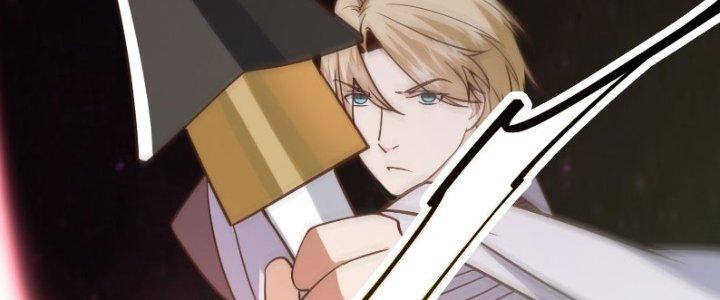 Trên Người Ta Có Một Cái Cây Thần Thoại Chapter 34 - Trang 3