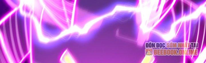 Trên Người Ta Có Một Cái Cây Thần Thoại Chapter 34 - Trang 3