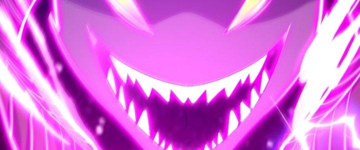 Trên Người Ta Có Một Cái Cây Thần Thoại Chapter 34 - Trang 3