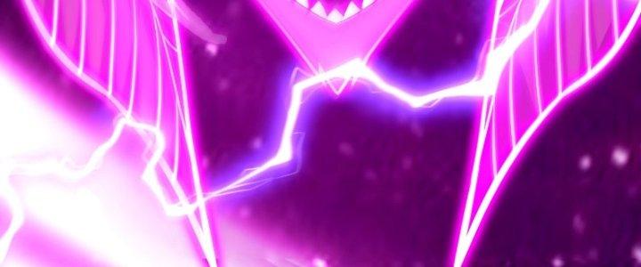 Trên Người Ta Có Một Cái Cây Thần Thoại Chapter 34 - Trang 3