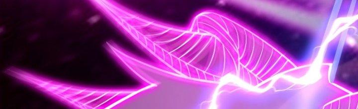 Trên Người Ta Có Một Cái Cây Thần Thoại Chapter 34 - Trang 3