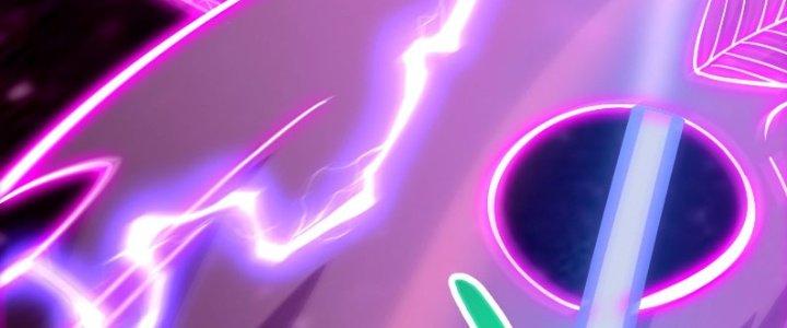 Trên Người Ta Có Một Cái Cây Thần Thoại Chapter 34 - Trang 3