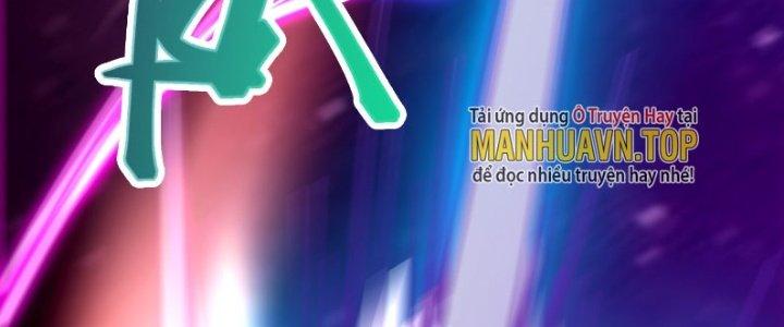 Trên Người Ta Có Một Cái Cây Thần Thoại Chapter 34 - Trang 3