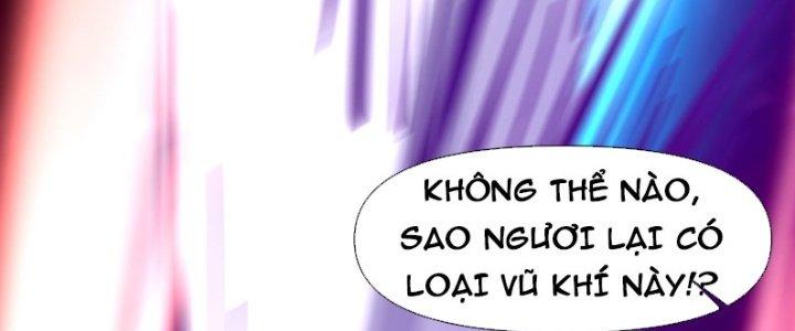 Trên Người Ta Có Một Cái Cây Thần Thoại Chapter 34 - Trang 3