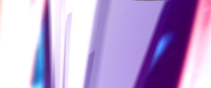 Trên Người Ta Có Một Cái Cây Thần Thoại Chapter 34 - Trang 3