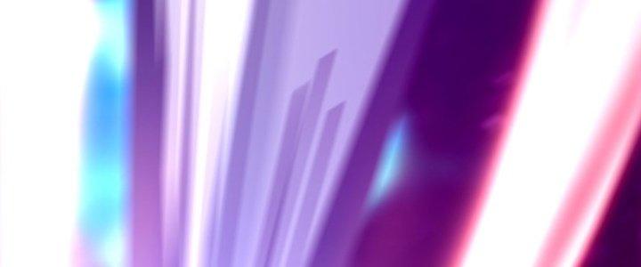 Trên Người Ta Có Một Cái Cây Thần Thoại Chapter 34 - Trang 3