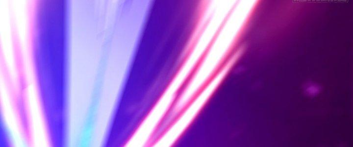 Trên Người Ta Có Một Cái Cây Thần Thoại Chapter 34 - Trang 3