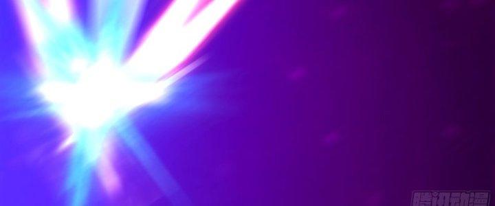 Trên Người Ta Có Một Cái Cây Thần Thoại Chapter 34 - Trang 3