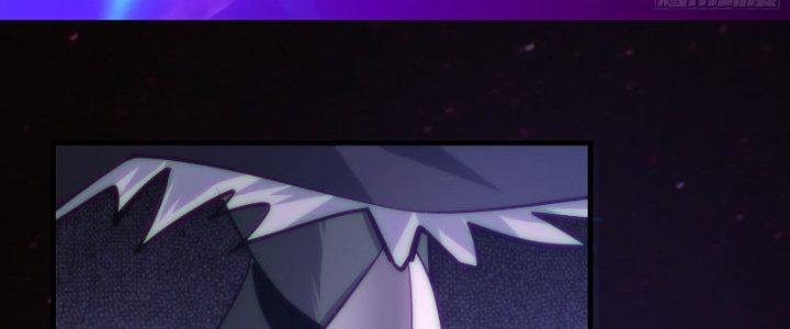 Trên Người Ta Có Một Cái Cây Thần Thoại Chapter 34 - Trang 3