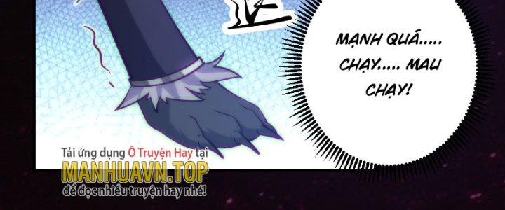 Trên Người Ta Có Một Cái Cây Thần Thoại Chapter 34 - Trang 3