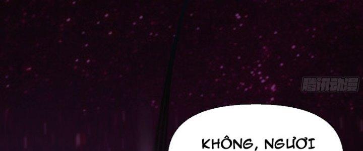Trên Người Ta Có Một Cái Cây Thần Thoại Chapter 34 - Trang 3