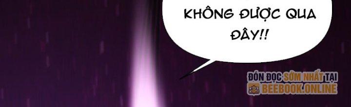 Trên Người Ta Có Một Cái Cây Thần Thoại Chapter 34 - Trang 3