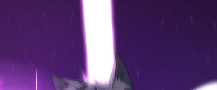 Trên Người Ta Có Một Cái Cây Thần Thoại Chapter 34 - Trang 3