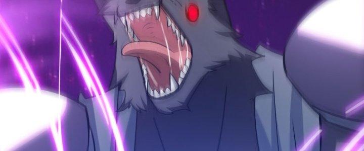 Trên Người Ta Có Một Cái Cây Thần Thoại Chapter 34 - Trang 3