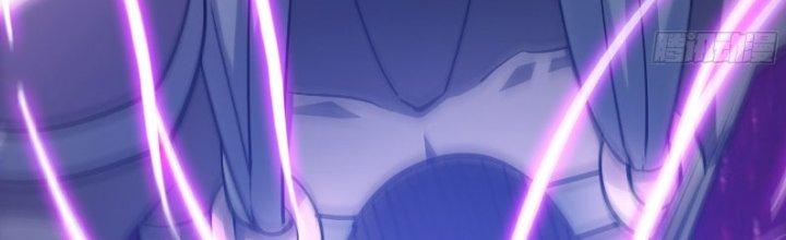 Trên Người Ta Có Một Cái Cây Thần Thoại Chapter 34 - Trang 3