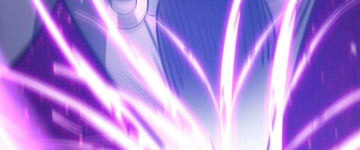 Trên Người Ta Có Một Cái Cây Thần Thoại Chapter 34 - Trang 3