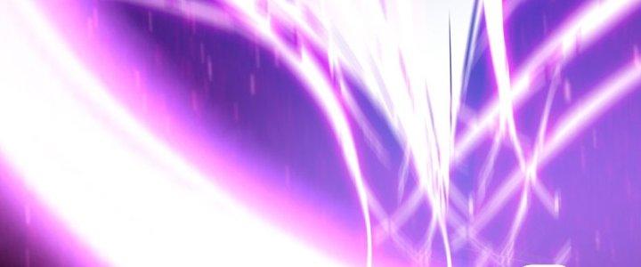 Trên Người Ta Có Một Cái Cây Thần Thoại Chapter 34 - Trang 3