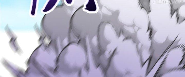 Trên Người Ta Có Một Cái Cây Thần Thoại Chapter 34 - Trang 3