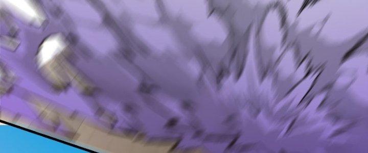 Trên Người Ta Có Một Cái Cây Thần Thoại Chapter 34 - Trang 3