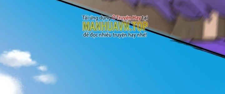 Trên Người Ta Có Một Cái Cây Thần Thoại Chapter 34 - Trang 3