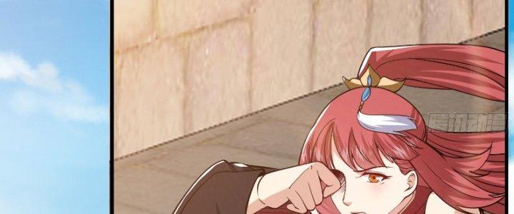 Trên Người Ta Có Một Cái Cây Thần Thoại Chapter 34 - Trang 3