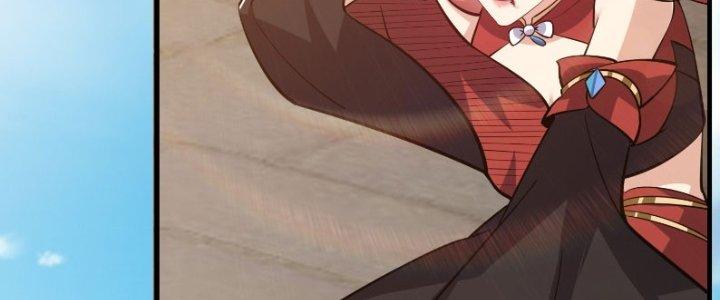 Trên Người Ta Có Một Cái Cây Thần Thoại Chapter 34 - Trang 3