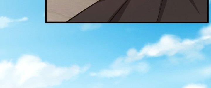 Trên Người Ta Có Một Cái Cây Thần Thoại Chapter 34 - Trang 3