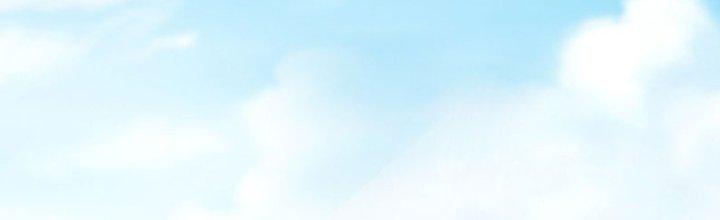 Trên Người Ta Có Một Cái Cây Thần Thoại Chapter 34 - Trang 3