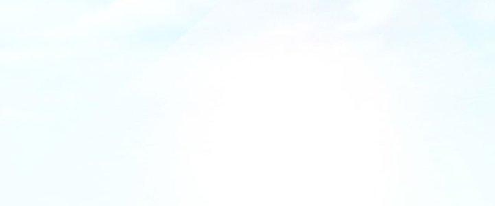 Trên Người Ta Có Một Cái Cây Thần Thoại Chapter 34 - Trang 3