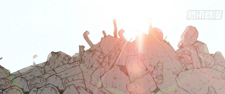 Trên Người Ta Có Một Cái Cây Thần Thoại Chapter 34 - Trang 3