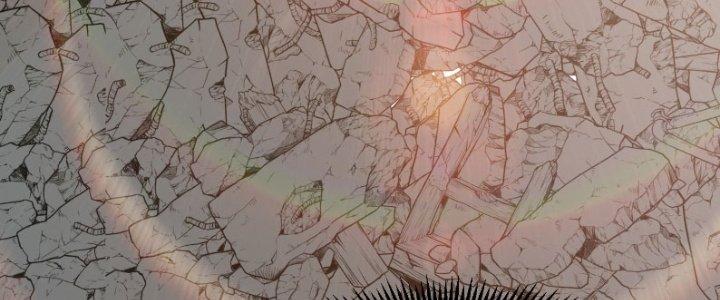 Trên Người Ta Có Một Cái Cây Thần Thoại Chapter 34 - Trang 3