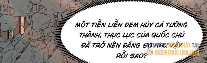 Trên Người Ta Có Một Cái Cây Thần Thoại Chapter 34 - Trang 3