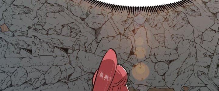 Trên Người Ta Có Một Cái Cây Thần Thoại Chapter 34 - Trang 3