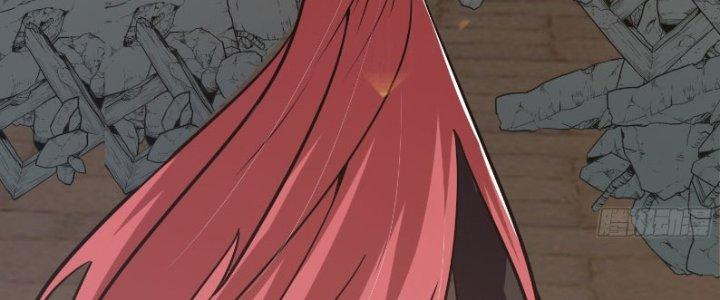 Trên Người Ta Có Một Cái Cây Thần Thoại Chapter 34 - Trang 3