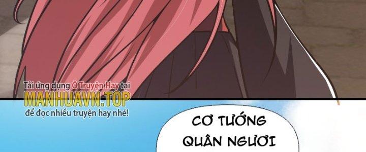 Trên Người Ta Có Một Cái Cây Thần Thoại Chapter 34 - Trang 3