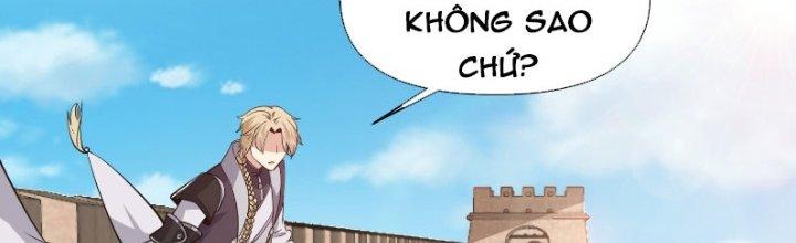 Trên Người Ta Có Một Cái Cây Thần Thoại Chapter 34 - Trang 3