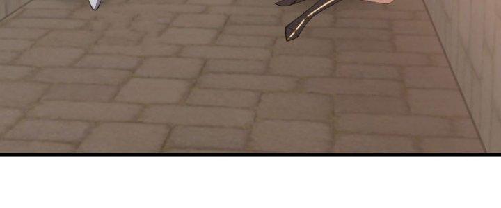 Trên Người Ta Có Một Cái Cây Thần Thoại Chapter 34 - Trang 3