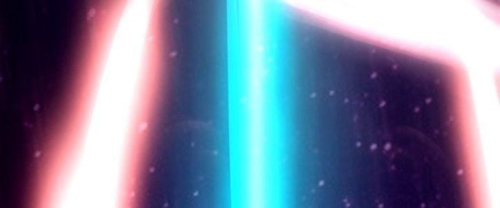 Trên Người Ta Có Một Cái Cây Thần Thoại Chapter 34 - Trang 3