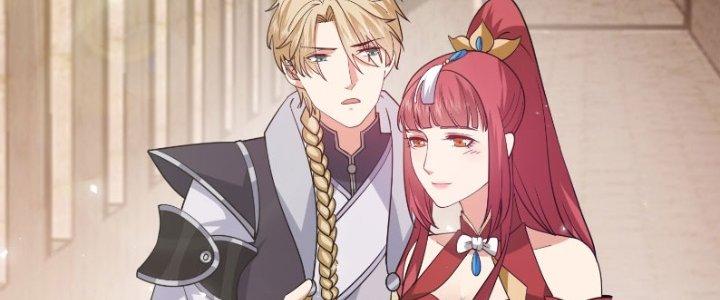 Trên Người Ta Có Một Cái Cây Thần Thoại Chapter 34 - Trang 3