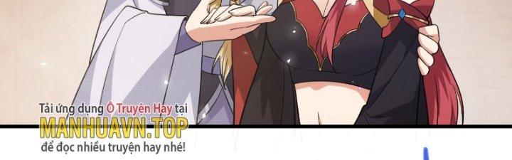 Trên Người Ta Có Một Cái Cây Thần Thoại Chapter 34 - Trang 3