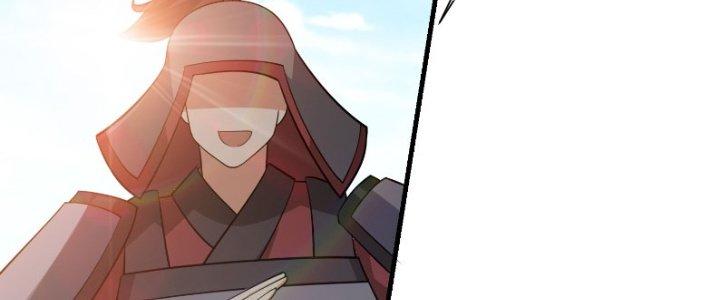 Trên Người Ta Có Một Cái Cây Thần Thoại Chapter 34 - Trang 3