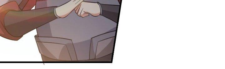 Trên Người Ta Có Một Cái Cây Thần Thoại Chapter 34 - Trang 3